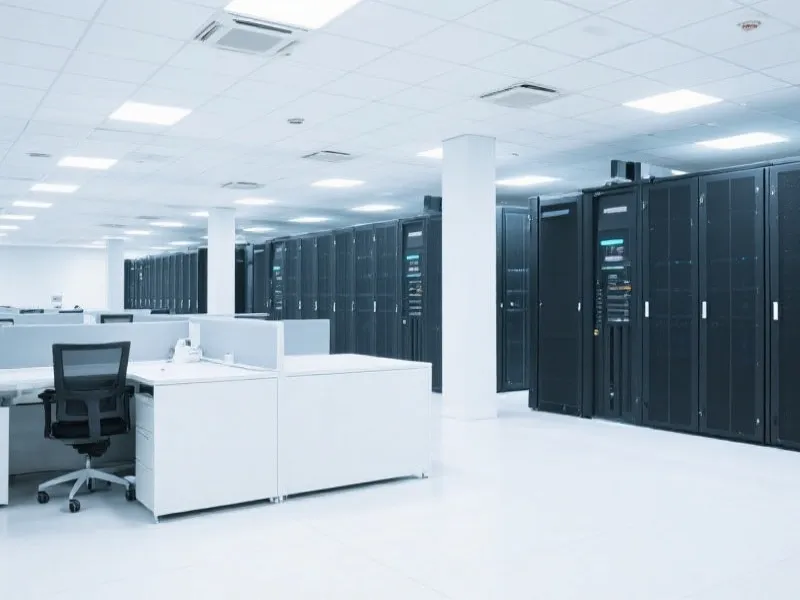 体彩中心运营环境