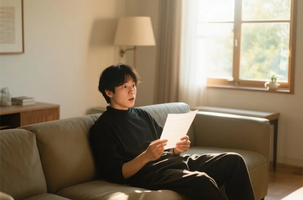 大额幸运降临后：如何保持平和心态？探访幸运得主的智慧之路