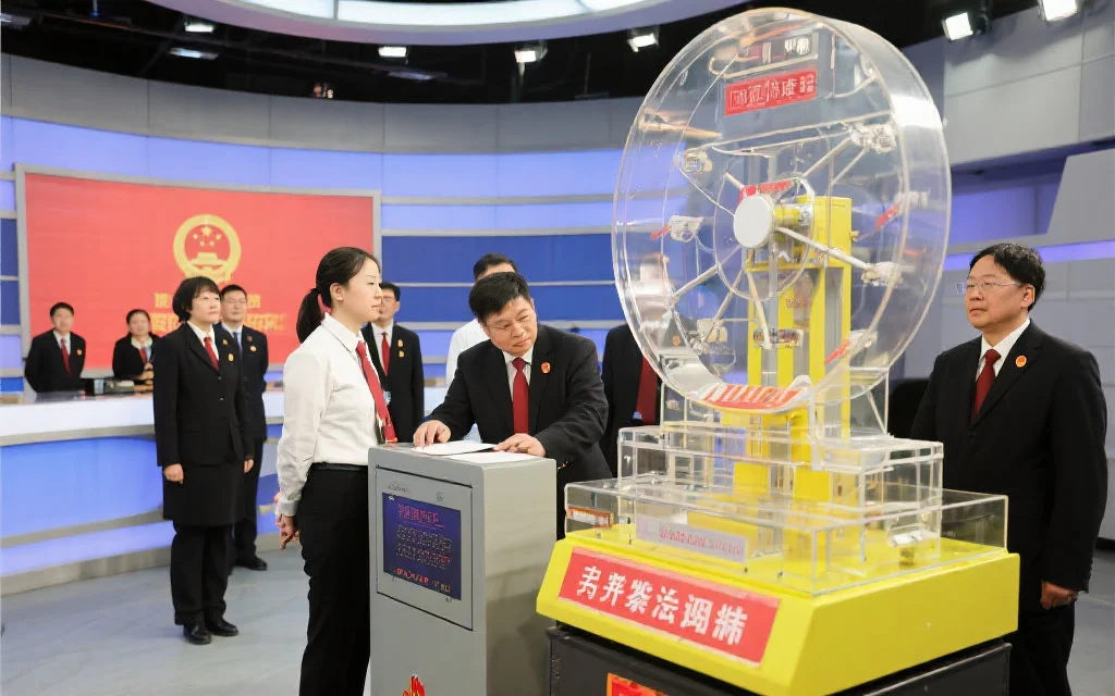 购彩者最关心的5个问题：体彩中心权威解答